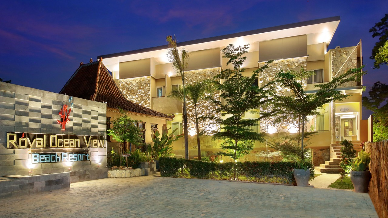 Photo of Outdoor in Karimunjava