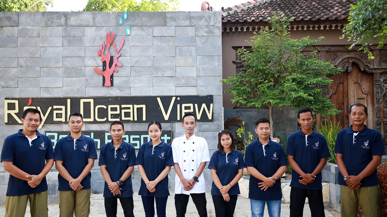Photo of Outdoor in Karimunjava