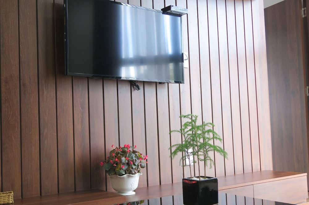 Photo of Livingroom in Da Lat