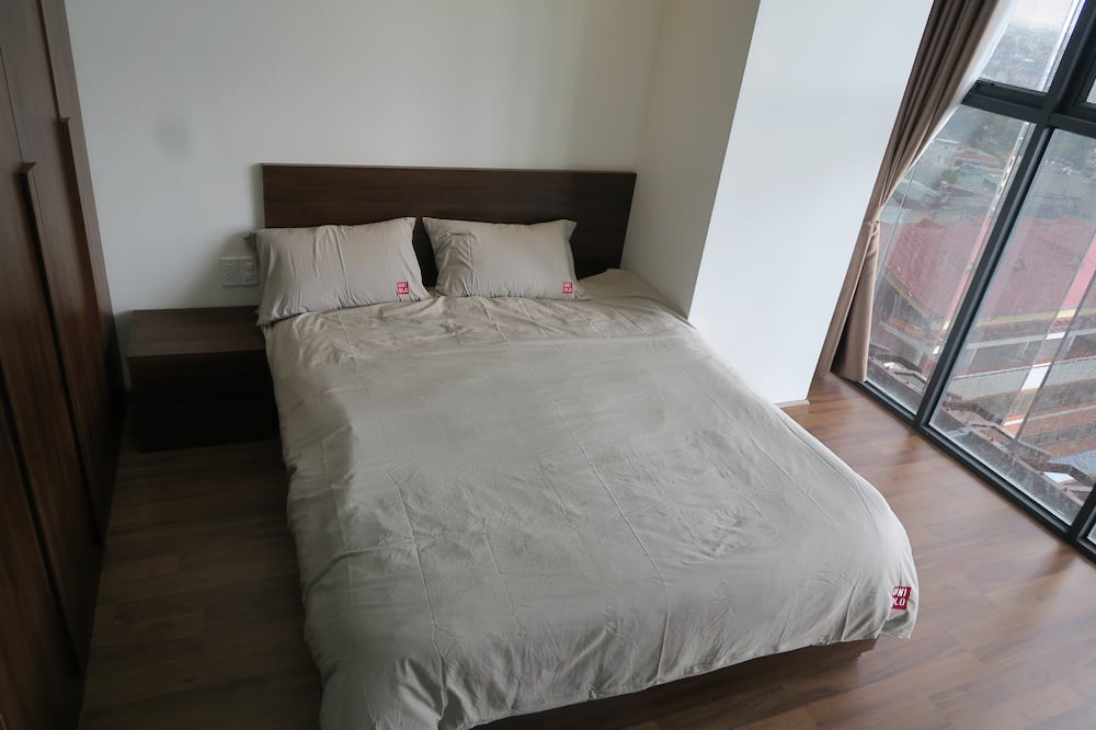 Photo of Bedroom in Da Lat
