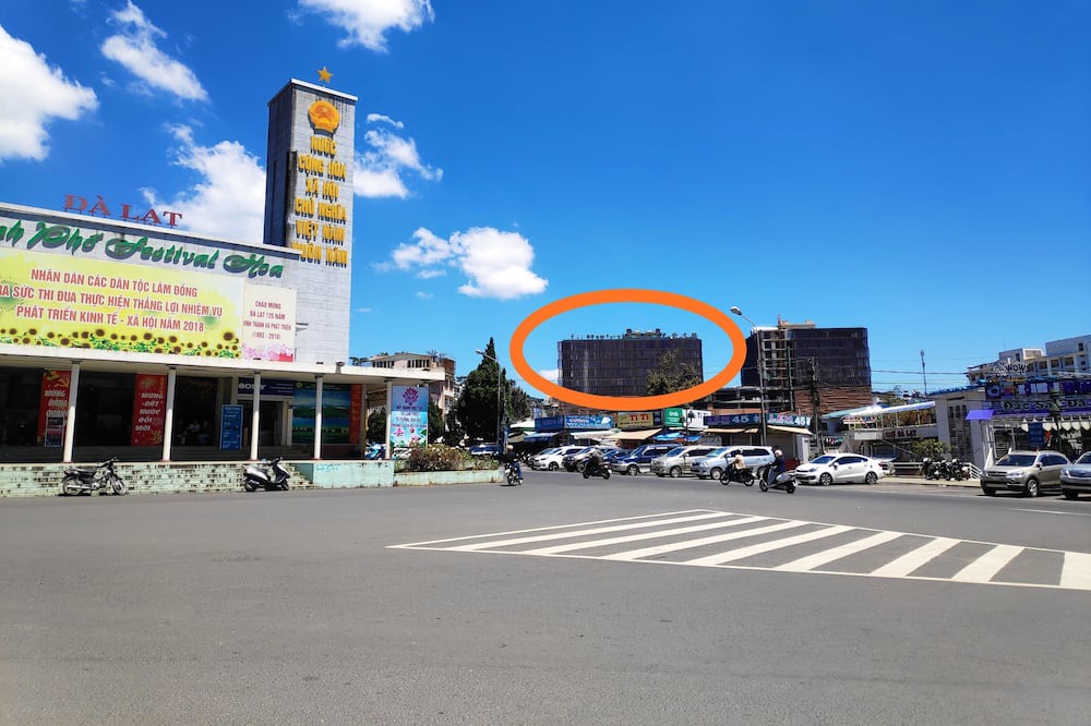 Photo of Outdoor in Da Lat