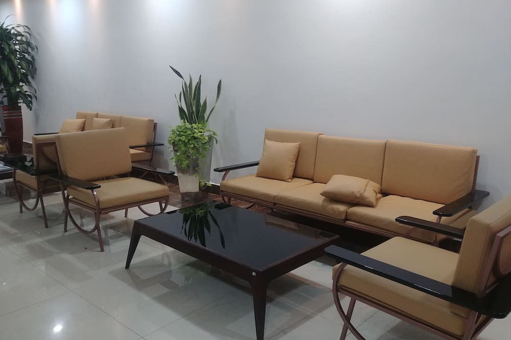 Photo of Livingroom in Da Lat