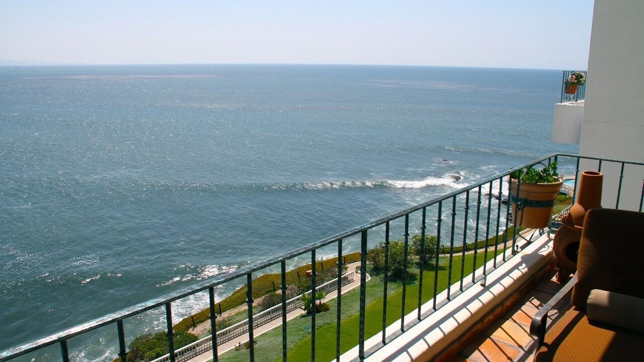 Photo of Outdoor in Playa Encantada