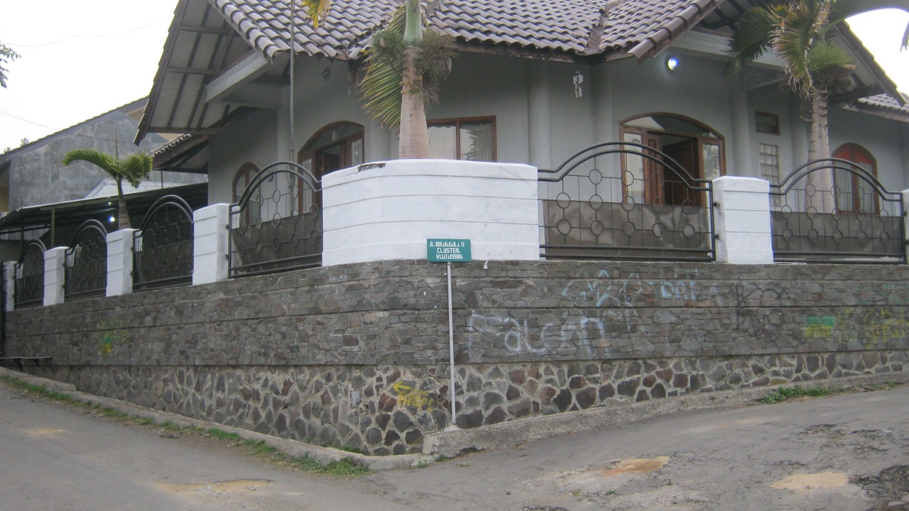 Photo of Outdoor in Lembang