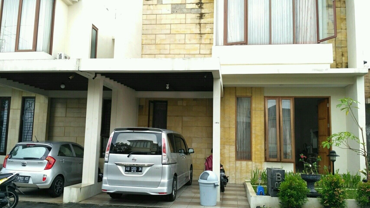 Photo of Outdoor in Baturetno