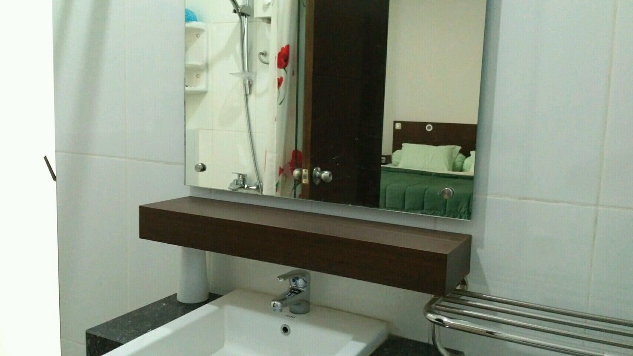 Photo of Bathroom in Baturetno