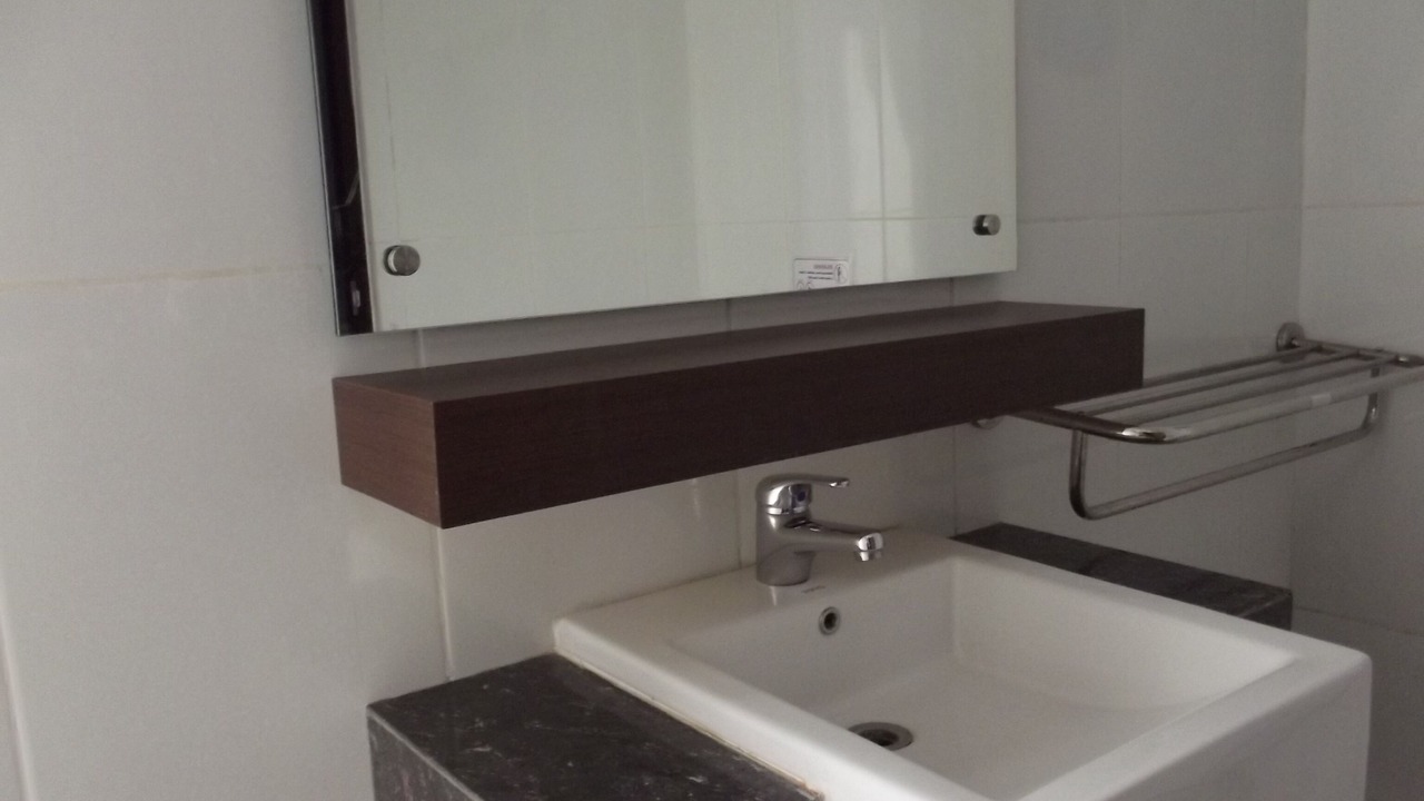 Photo of Bathroom in Baturetno