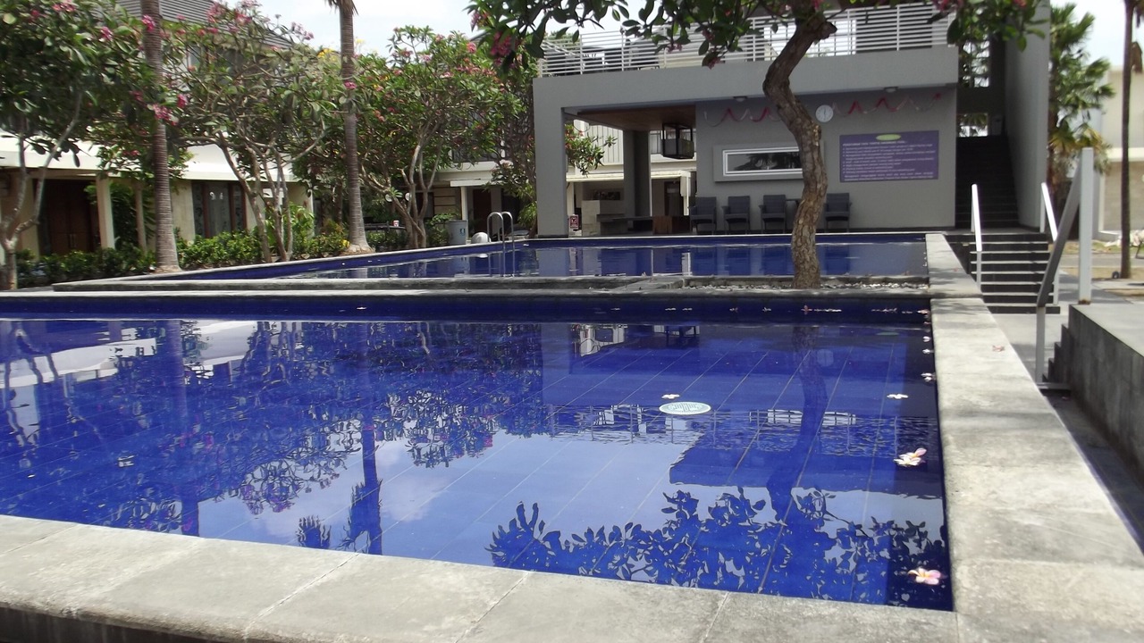 Photo of Outdoor in Baturetno