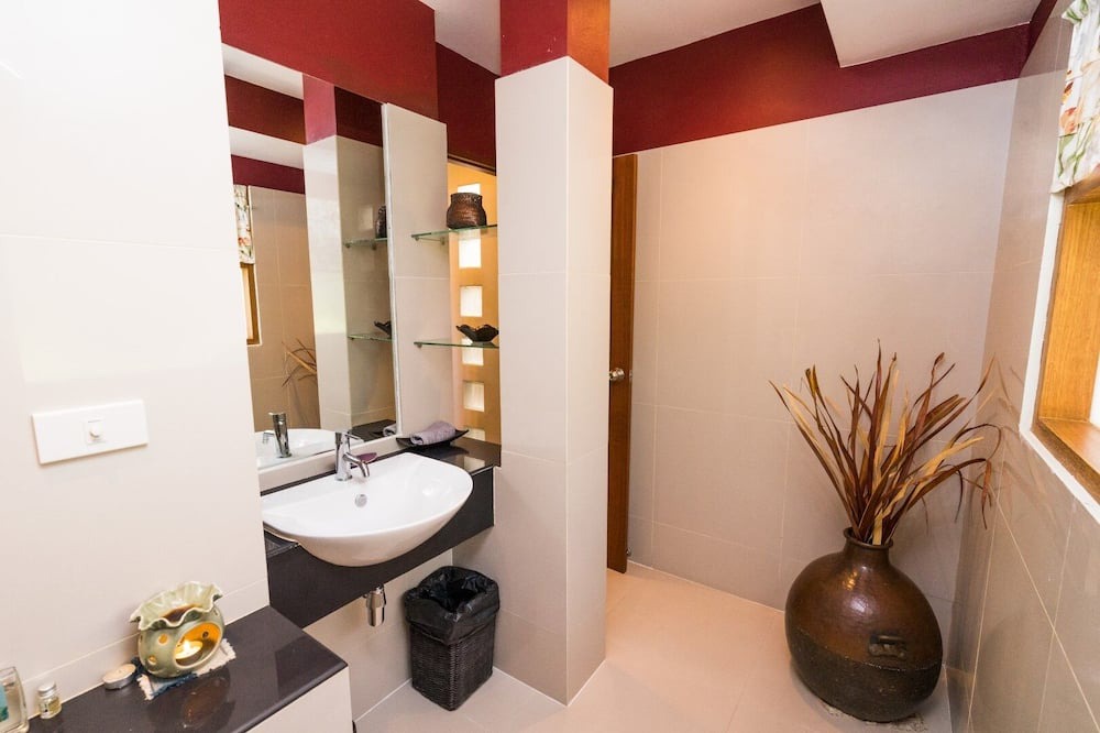 Photo of Bathroom in Choeng Mon