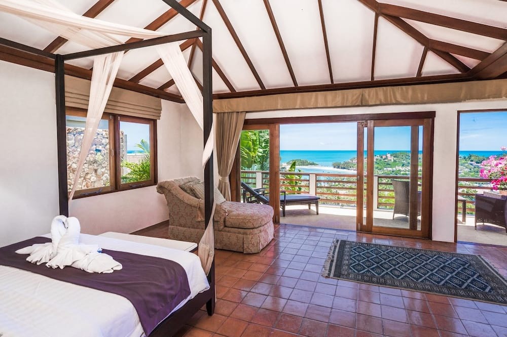 Photo of Bedroom in Choeng Mon