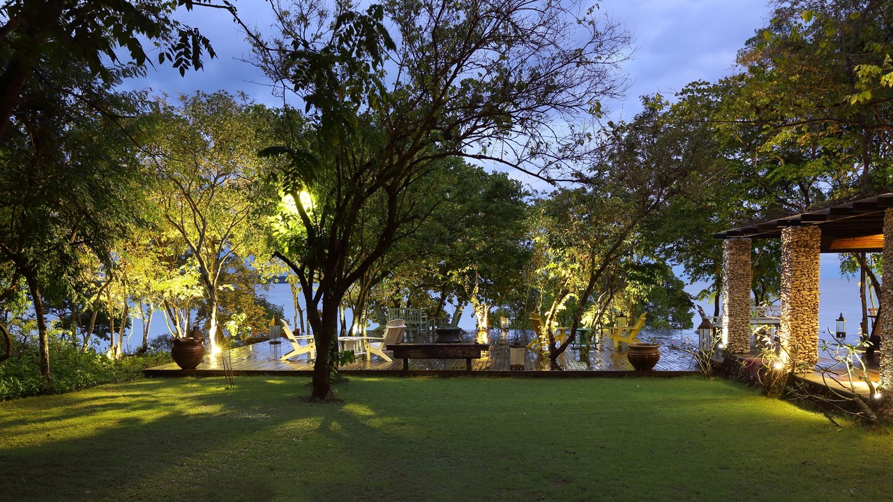 Photo of Others in Pejarakan