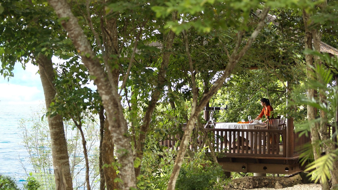 Photo of Outdoor in Pejarakan