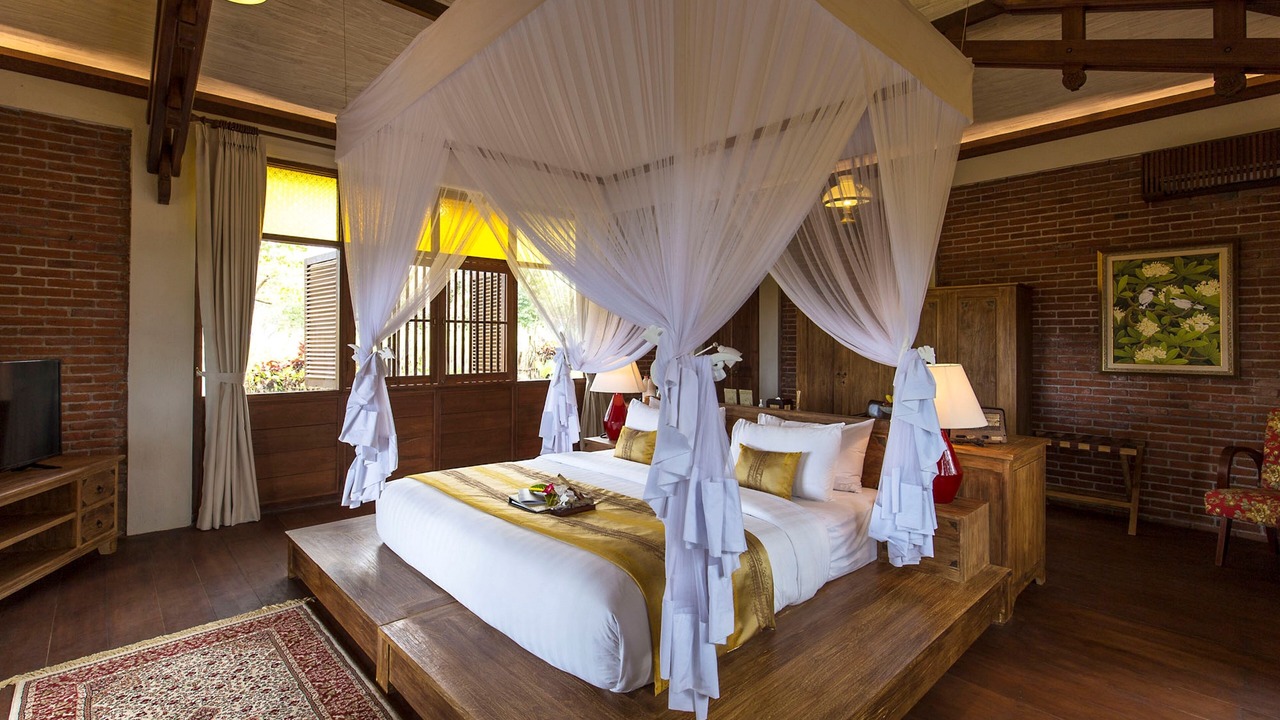Photo of Bedroom in Pejarakan