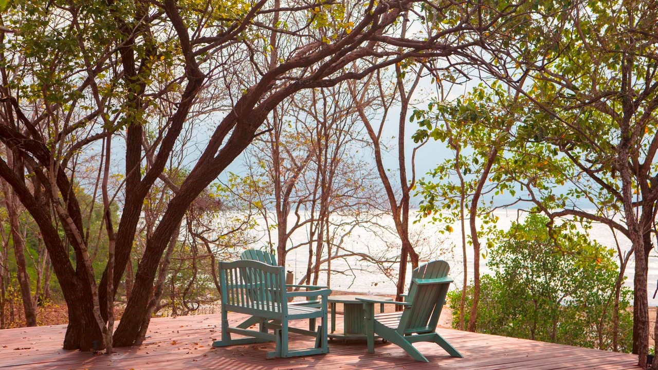 Photo of Outdoor in Pejarakan