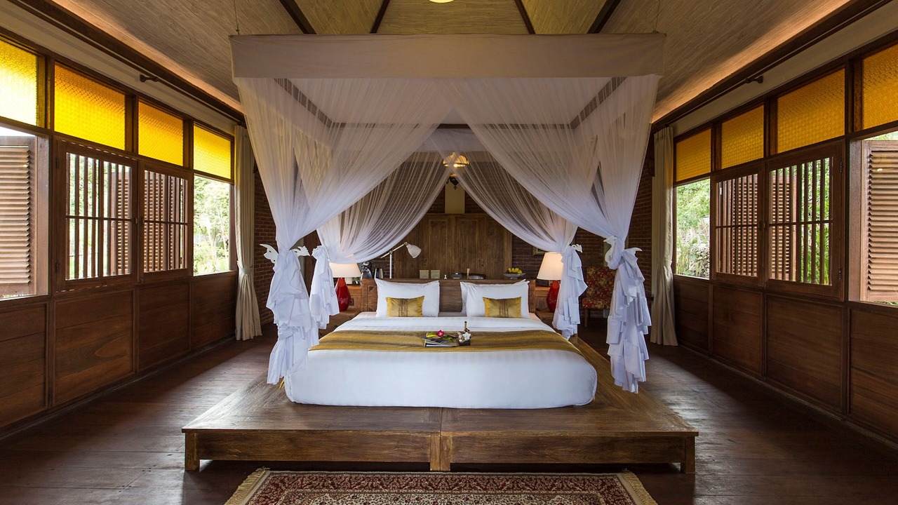 Photo of Bedroom in Pejarakan