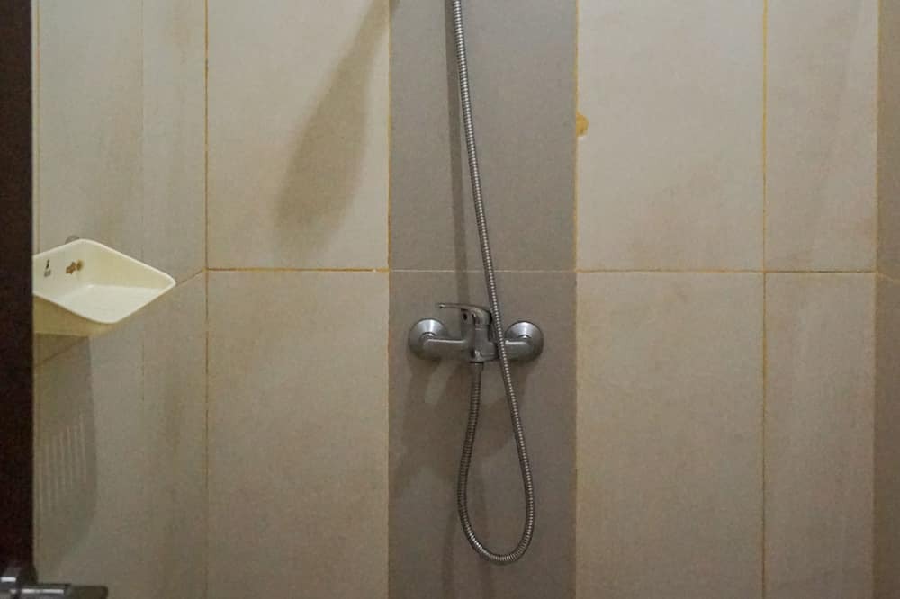 Photo of Bathroom in Palembang