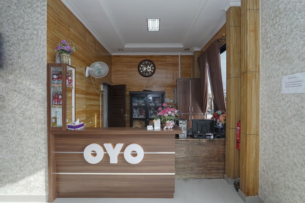 Photo of Others in Palembang