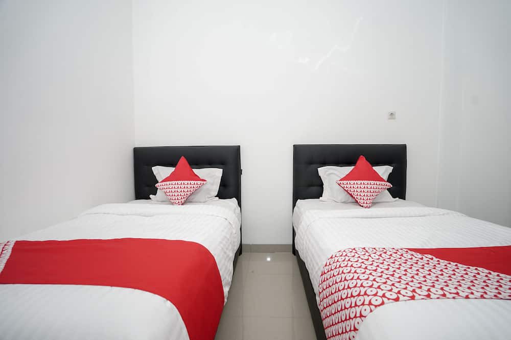 Photo of Bedroom in Palembang