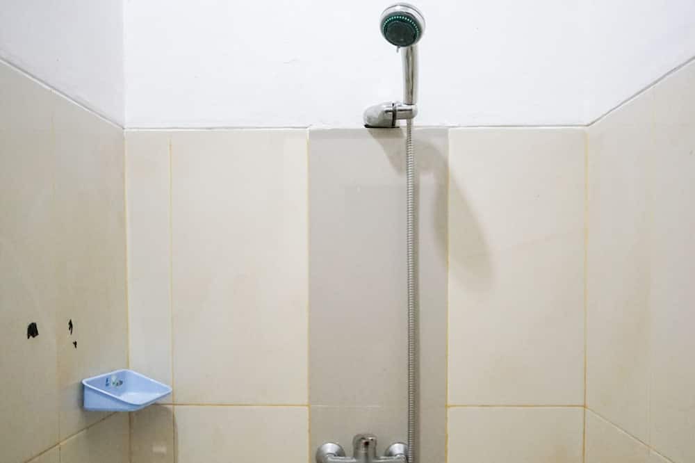 Photo of Bathroom in Palembang