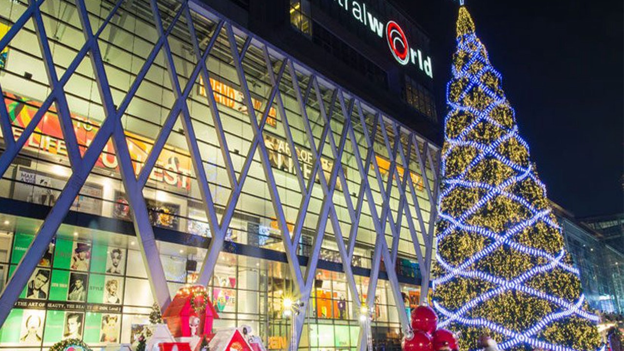 Photo of Others in Sukhumvit