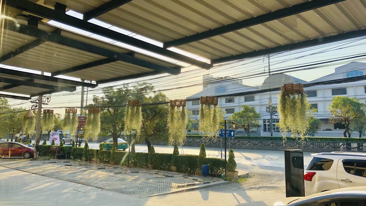 Photo of Outdoor in Racha Thewa