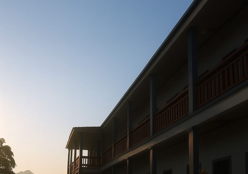 Photo of Outdoor in Phonsavan