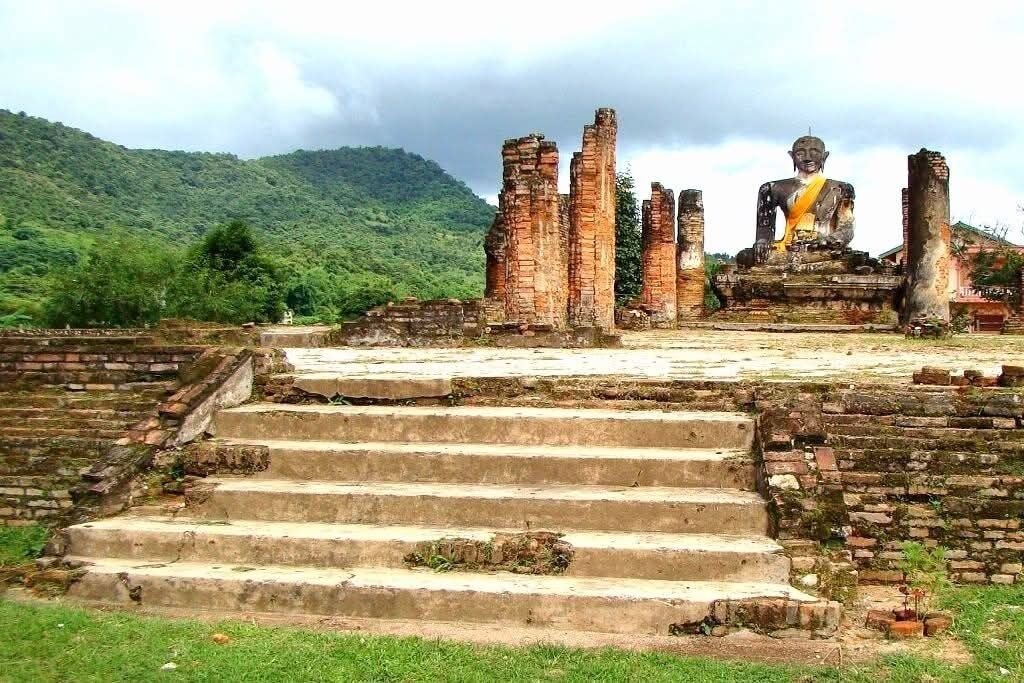 Photo of Others in Phonsavan