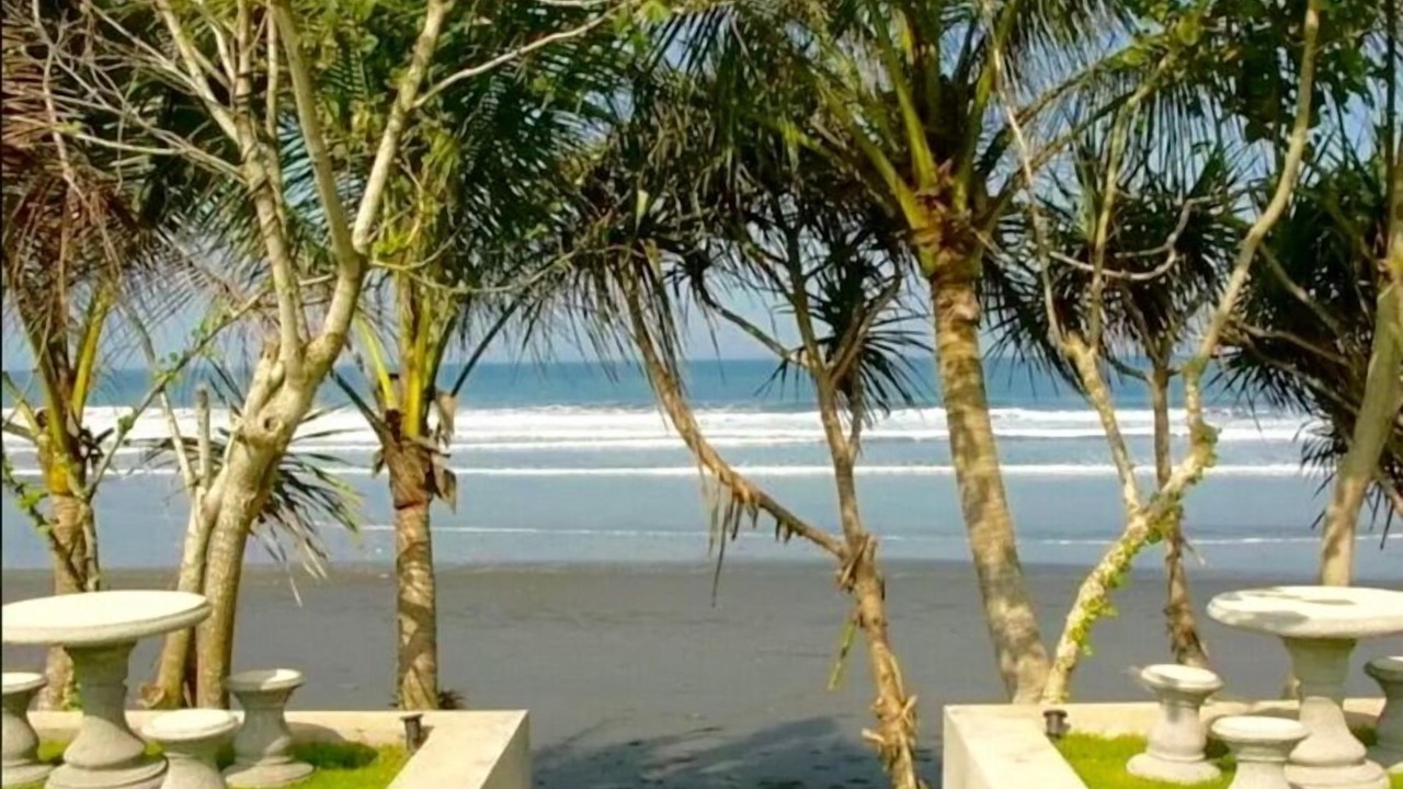 Photo of Outdoor in Kerambitan