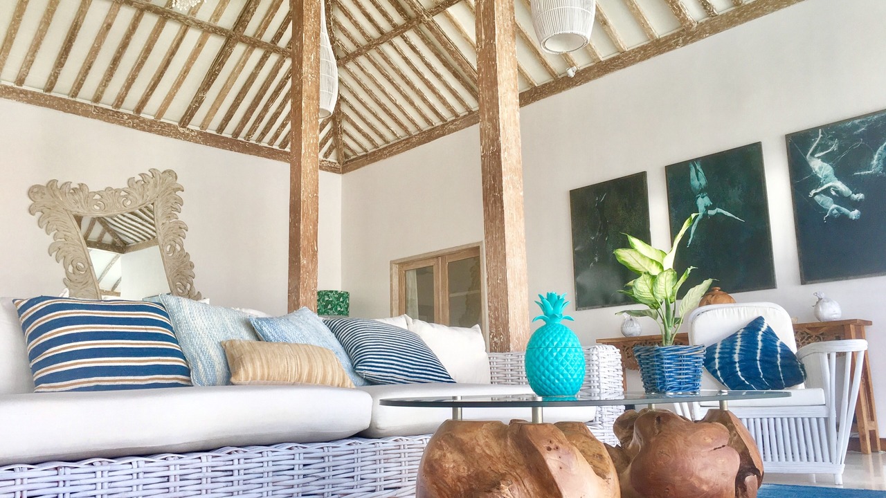 Photo of Others in Gili Air