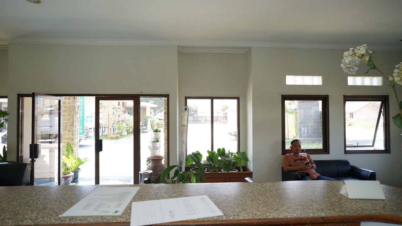 Photo of Others in Pangalengan
