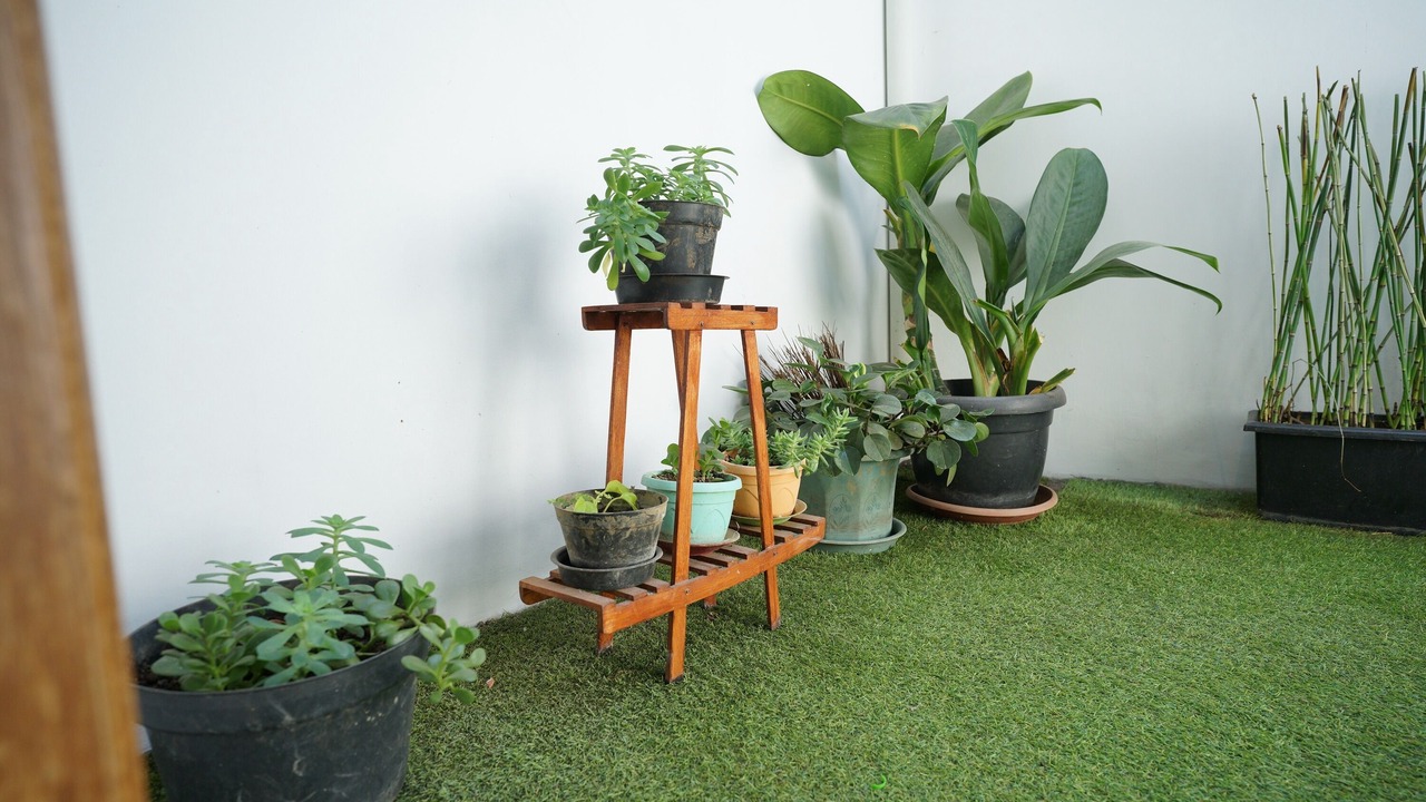 Photo of Outdoor in Pangalengan