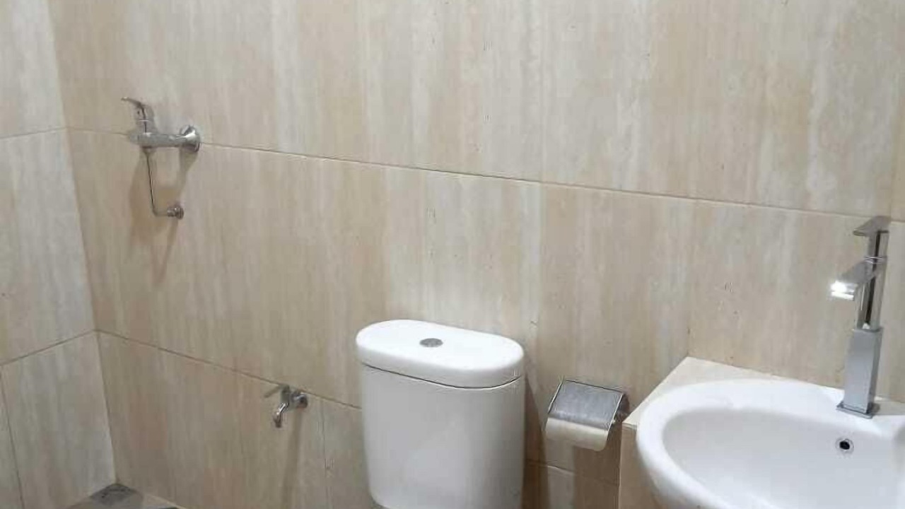 Photo of Bathroom in Lembang