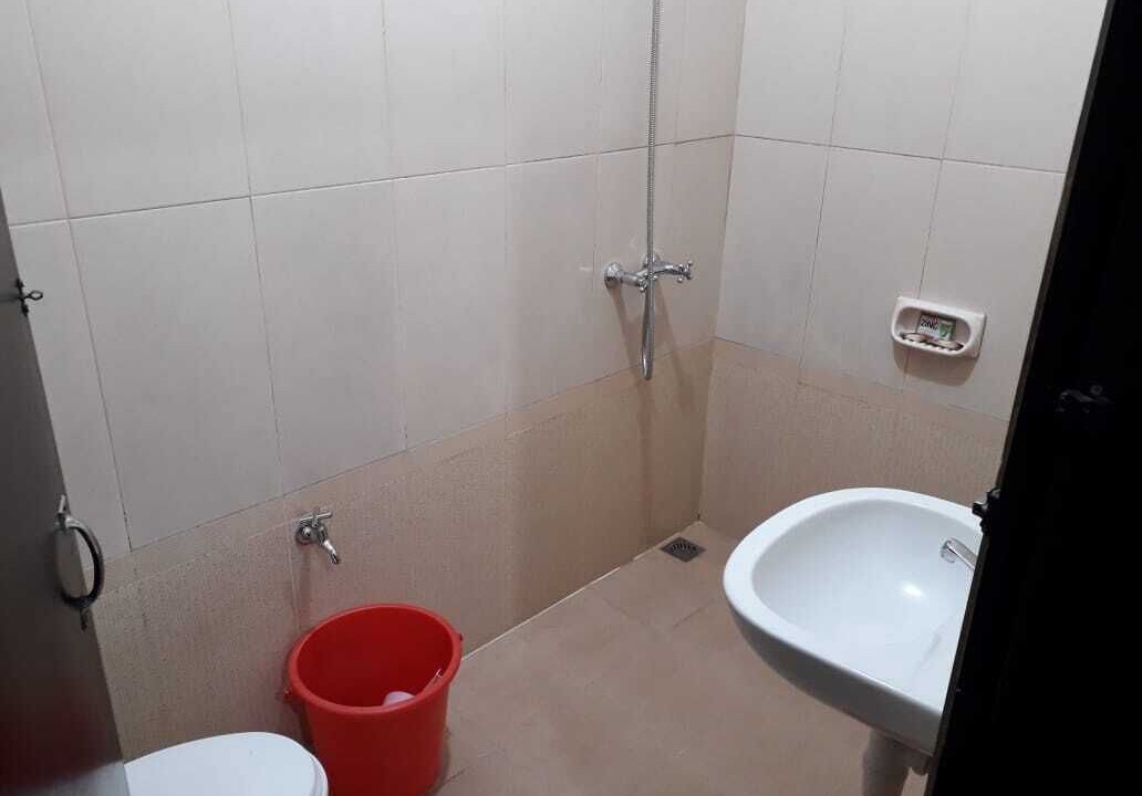 Photo of Bathroom in Lembang