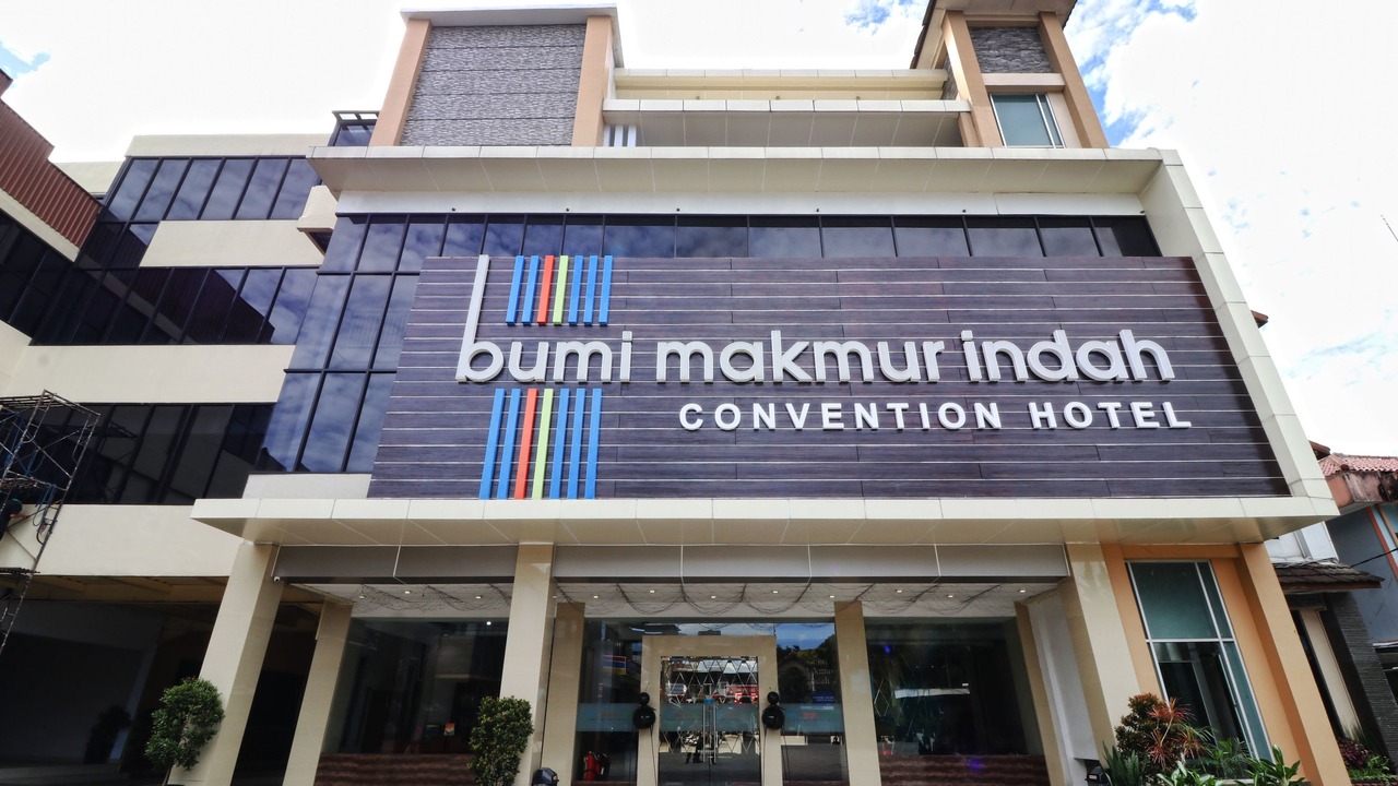 Photo of Outdoor in Lembang