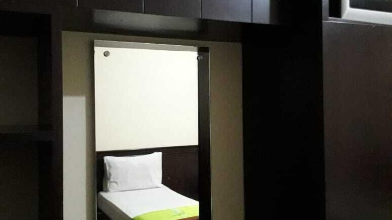 Photo of Bedroom in Lembang