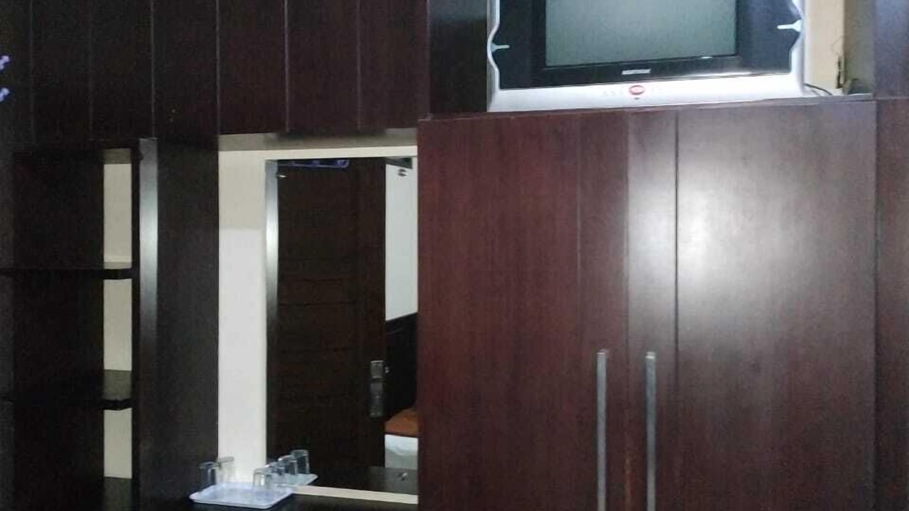 Photo of Bedroom in Lembang