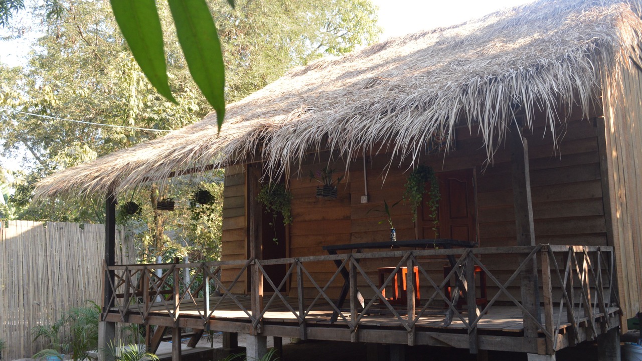 Photo of Others in Siem Reap
