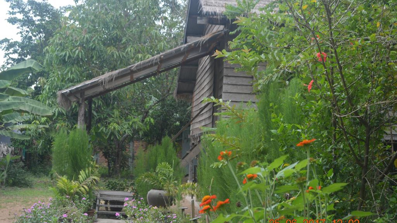 Photo of Outdoor in Siem Reap