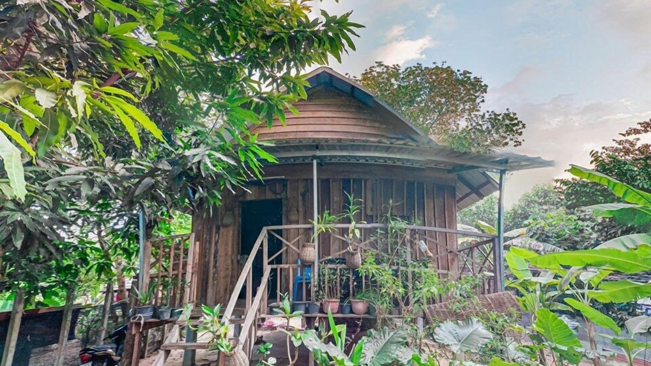 Photo of Outdoor in Siem Reap