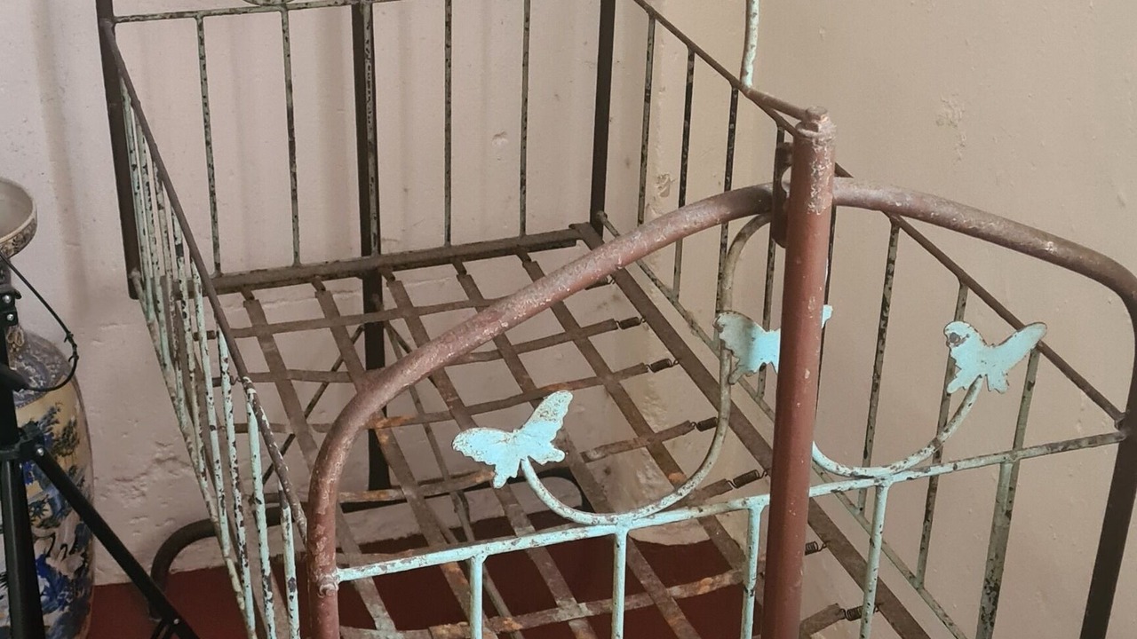 Photo of Livingroom in Larut