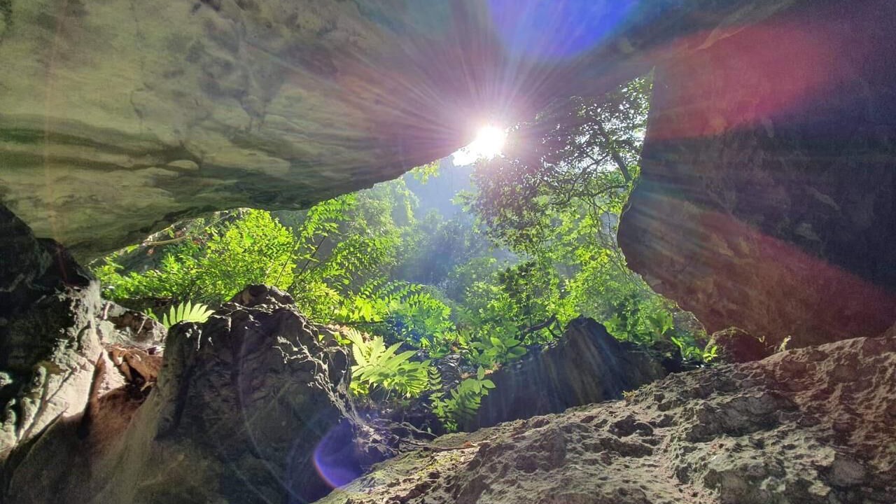 Photo of Others in Phong Nha