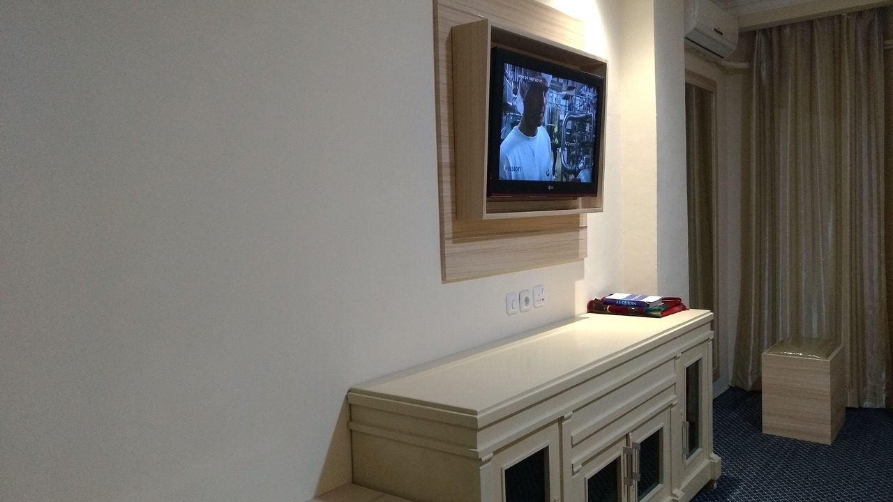 Photo of Bedroom in Padang Panjang