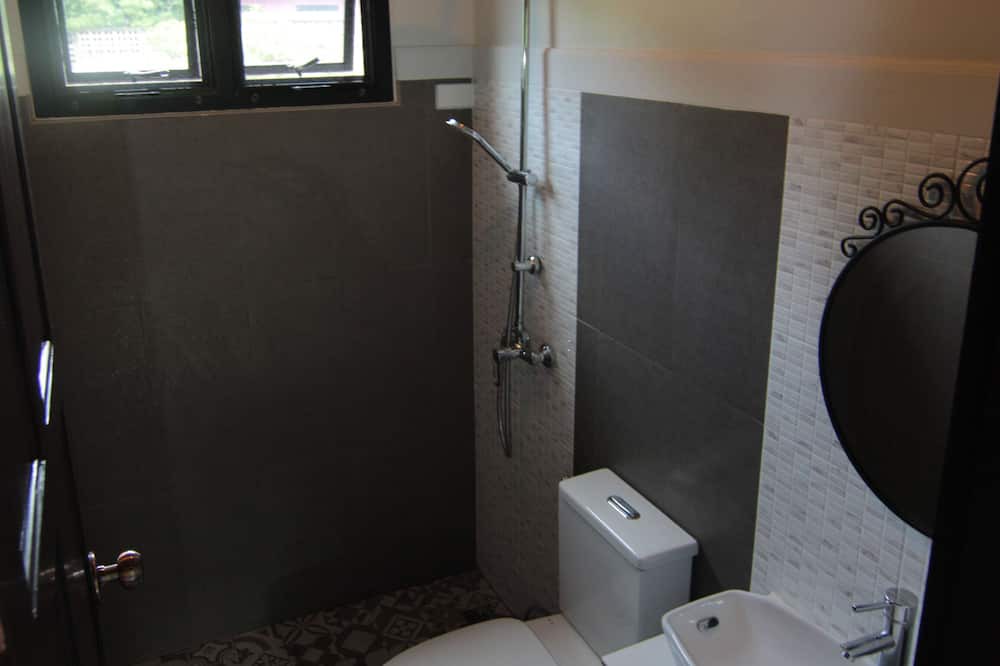 Photo of Bathroom in Mae On