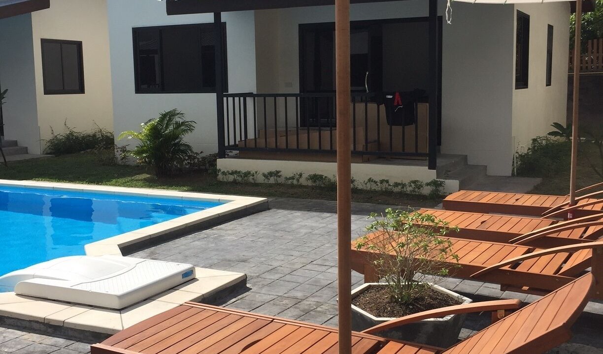 Photo of Outdoor in Ko Lanta