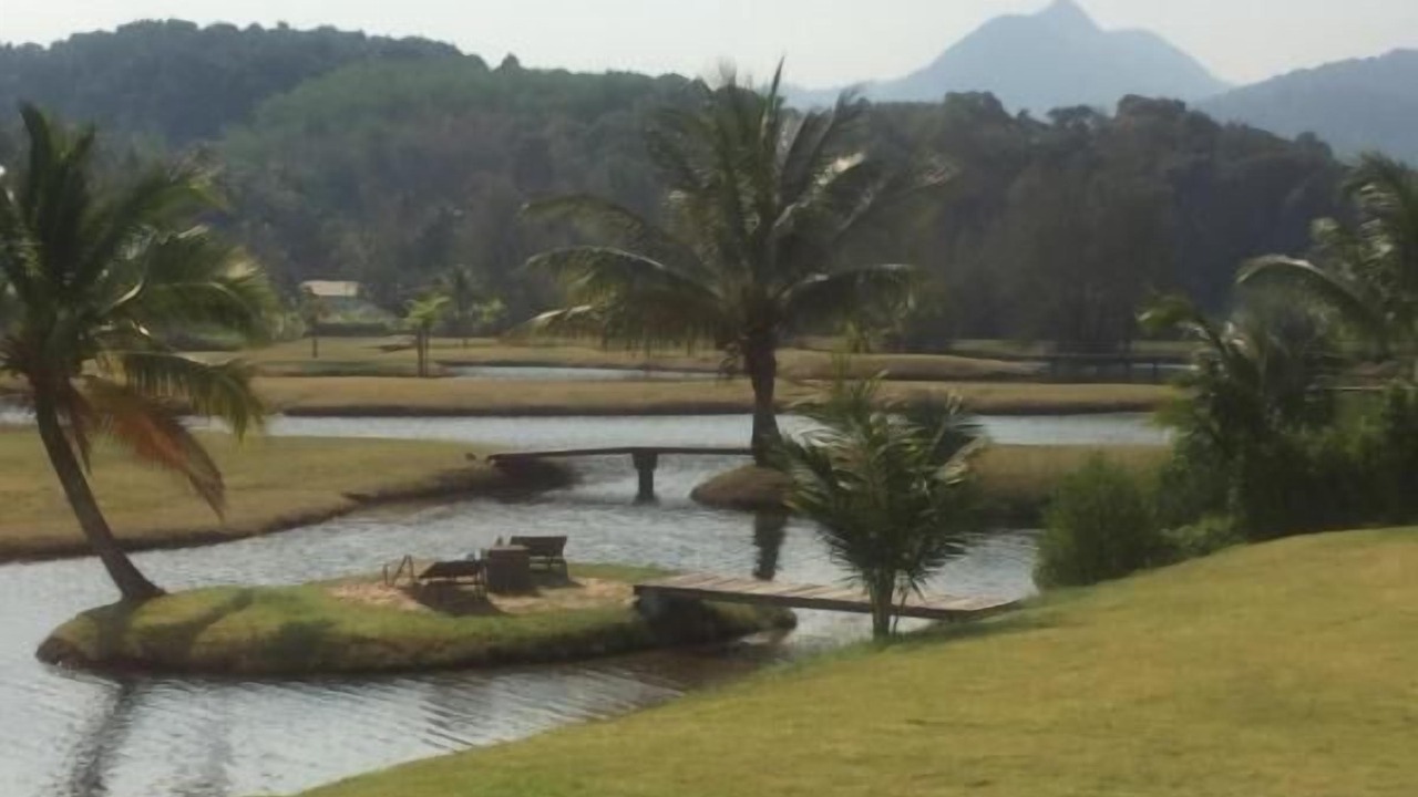 Photo of Outdoor in Klong Son