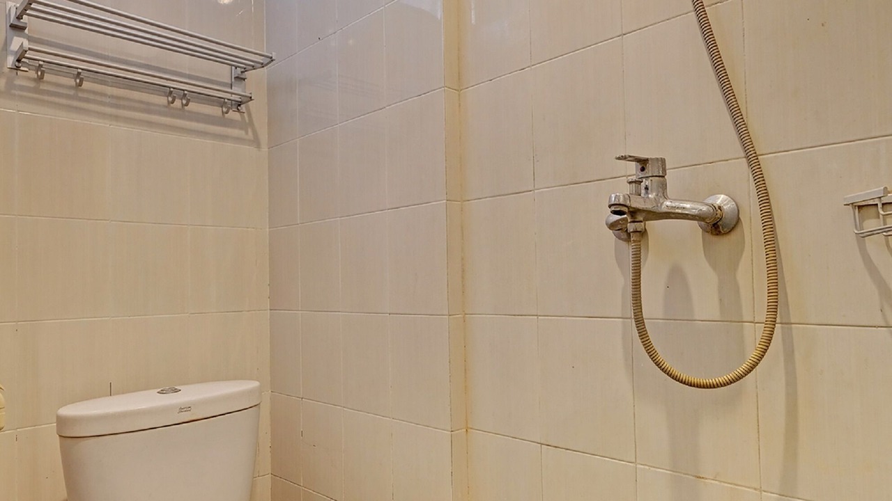 Photo of Bathroom in Semarang