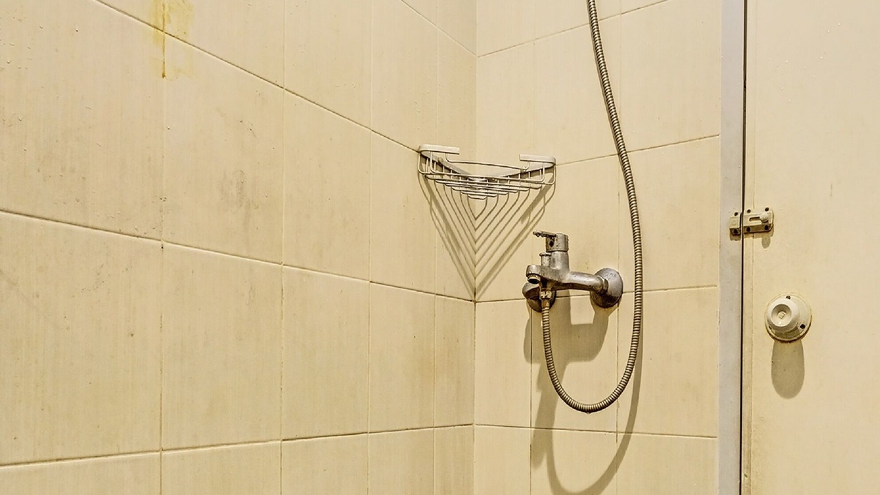 Photo of Bathroom in Semarang