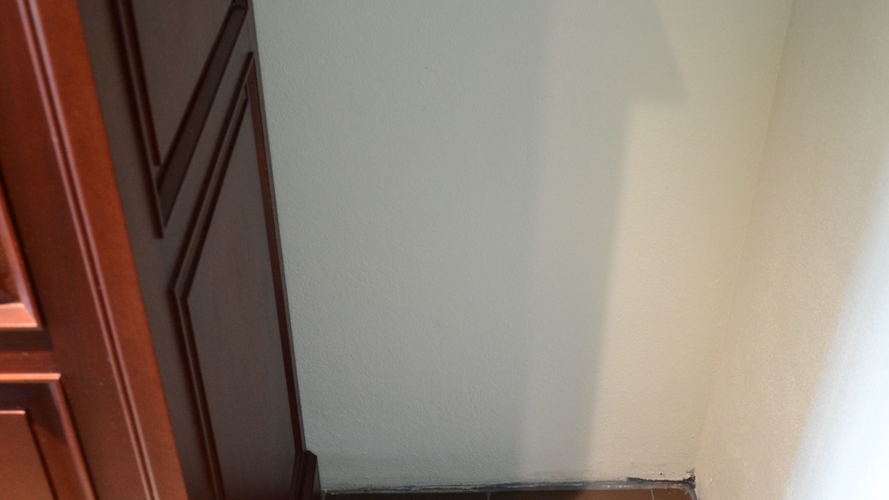 Photo of Bedroom in Vang Vieng