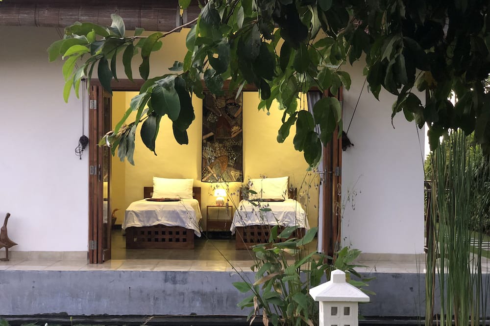 Photo of Bedroom in Dencarik