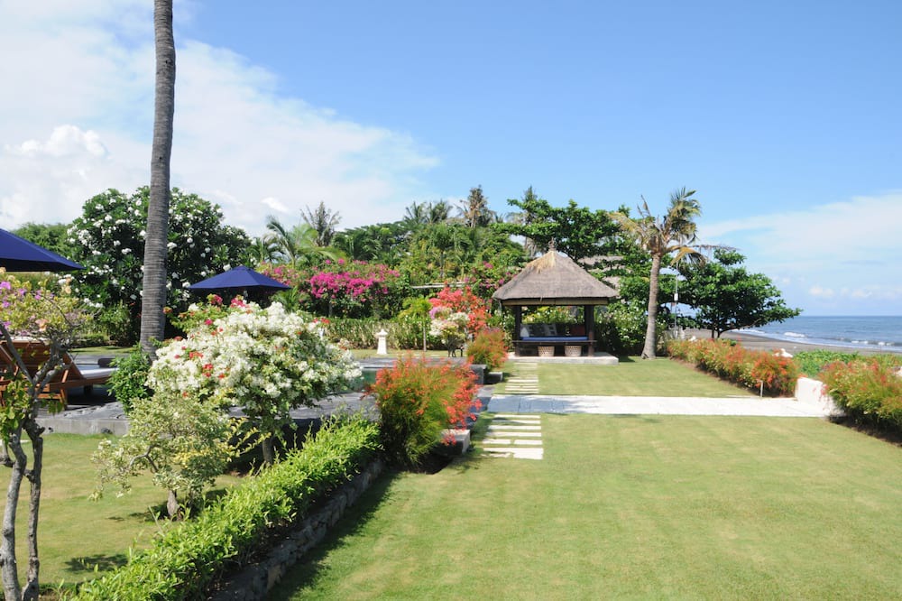 Photo of Outdoor in Dencarik